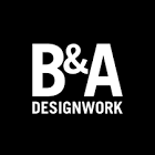 B & A Ltd.